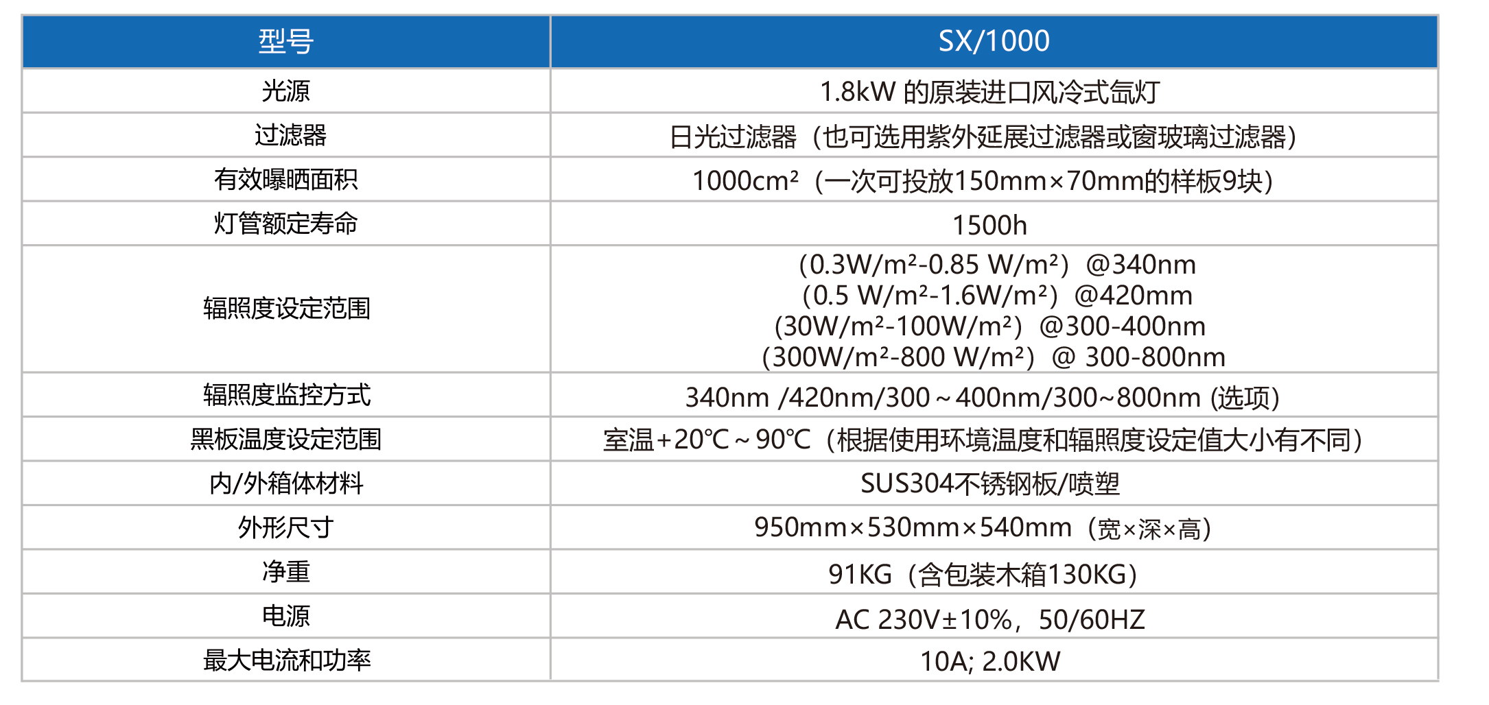 7-8桌上型氙灯.jpg