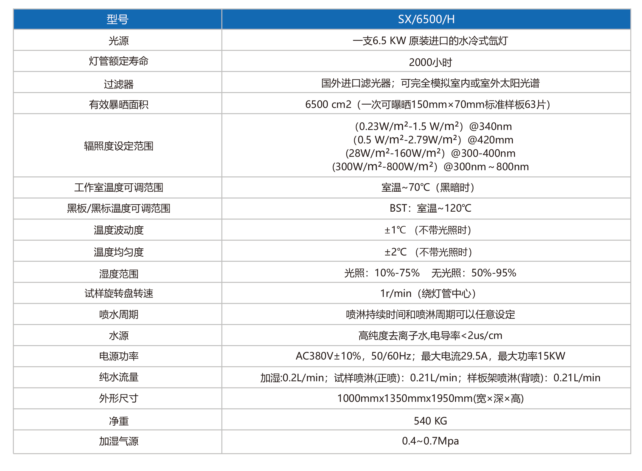 21-22大型.jpg