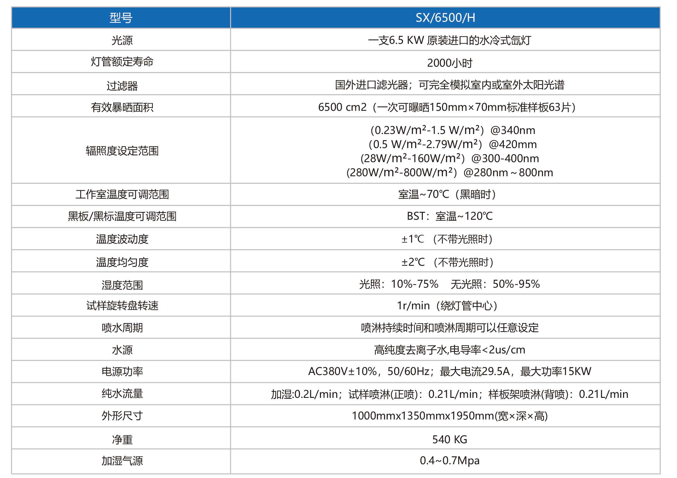 21-22大型.jpg